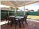510 Marion Rd, Plympton Park SA 5038