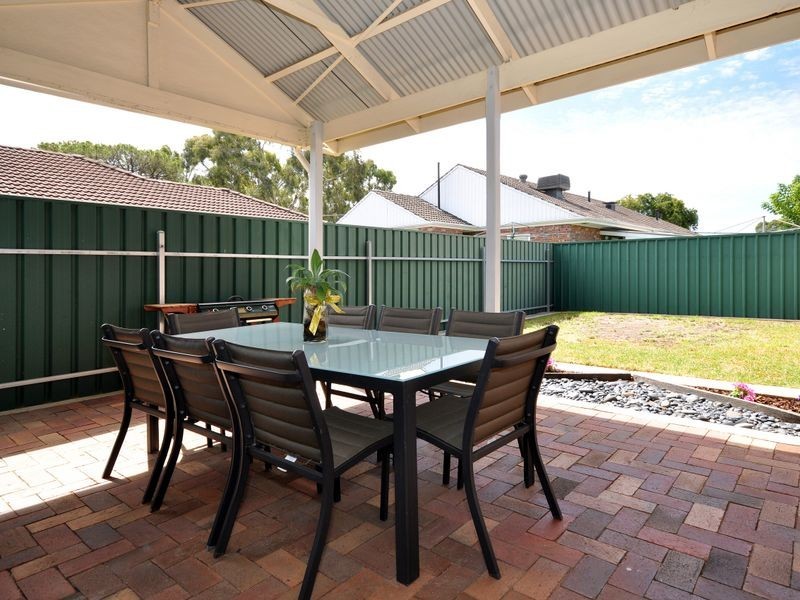 510 Marion Rd, Plympton Park SA 5038