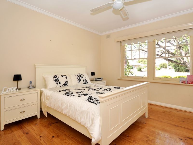 510 Marion Rd, Plympton Park SA 5038