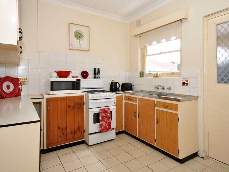 510 Marion Rd, Plympton Park SA 5038