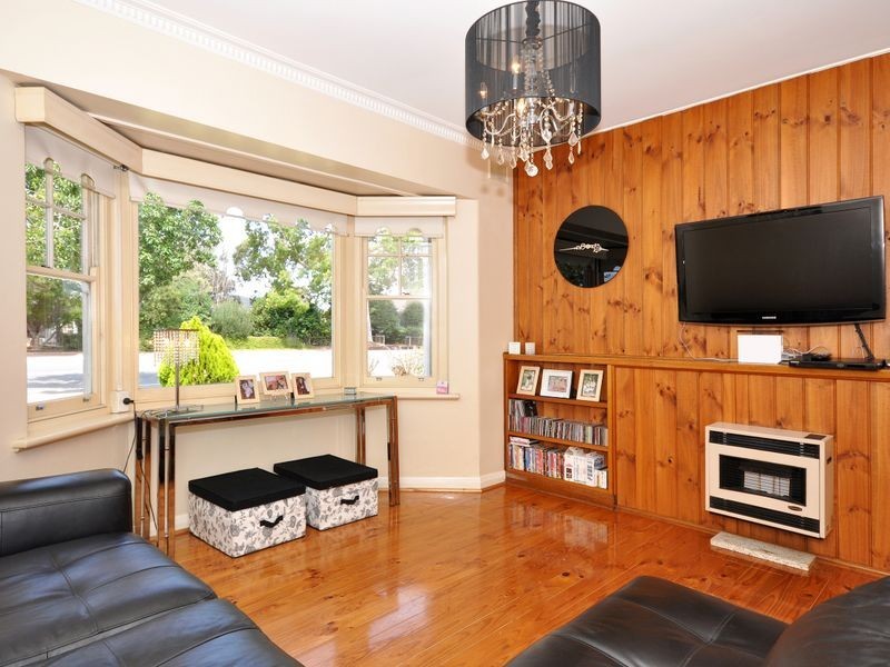 510 Marion Rd, Plympton Park SA 5038