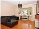 510 Marion Rd, Plympton Park SA 5038