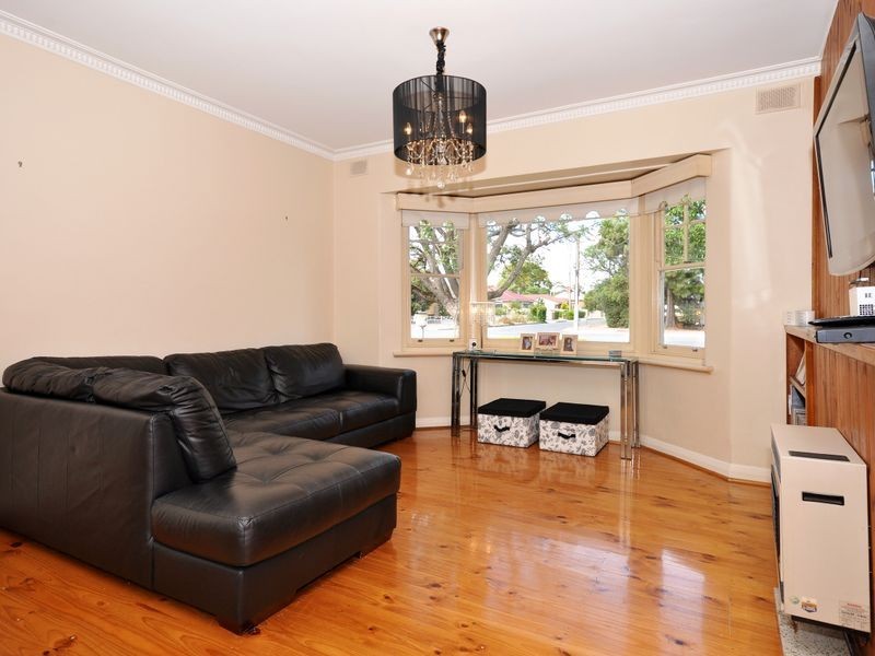 510 Marion Rd, Plympton Park SA 5038