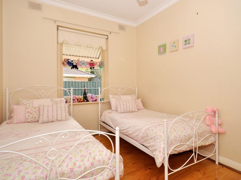 510 Marion Rd, Plympton Park SA 5038