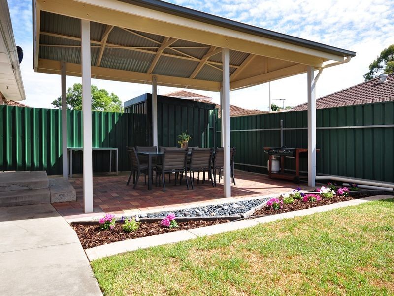 510 Marion Rd, Plympton Park SA 5038