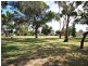 510 Marion Rd, Plympton Park SA 5038