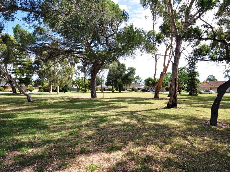 510 Marion Rd, Plympton Park SA 5038