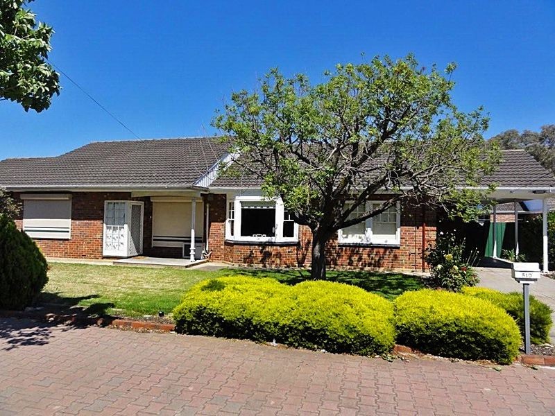 510 Marion Rd, Plympton Park SA 5038