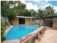 23 Begonia Street, Morphett Vale SA 5162