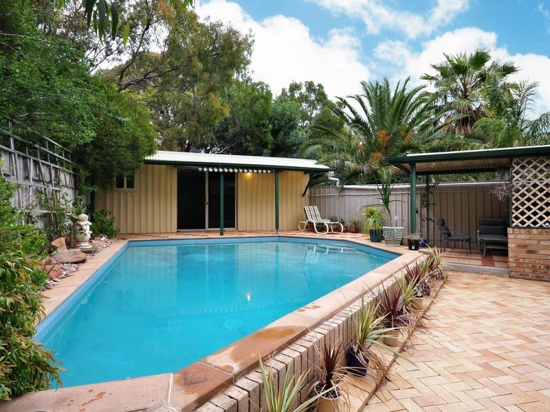 23 Begonia Street, Morphett Vale SA 5162