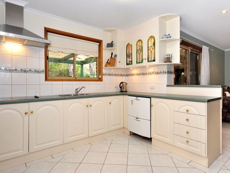 23 Begonia Street, Morphett Vale SA 5162