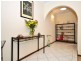 23 Begonia Street, Morphett Vale SA 5162
