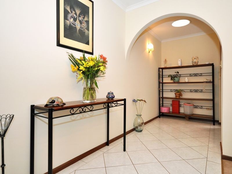 23 Begonia Street, Morphett Vale SA 5162