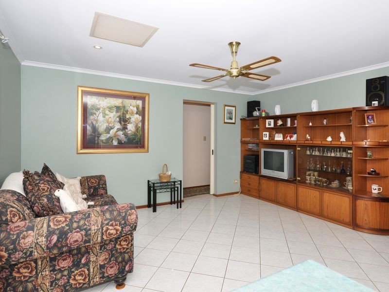 23 Begonia Street, Morphett Vale SA 5162