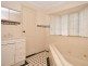 23 Begonia Street, Morphett Vale SA 5162