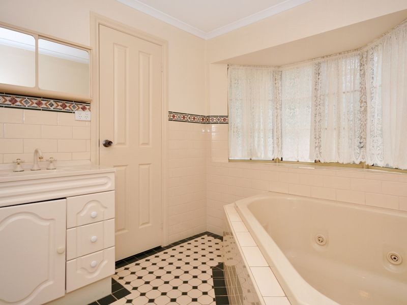 23 Begonia Street, Morphett Vale SA 5162
