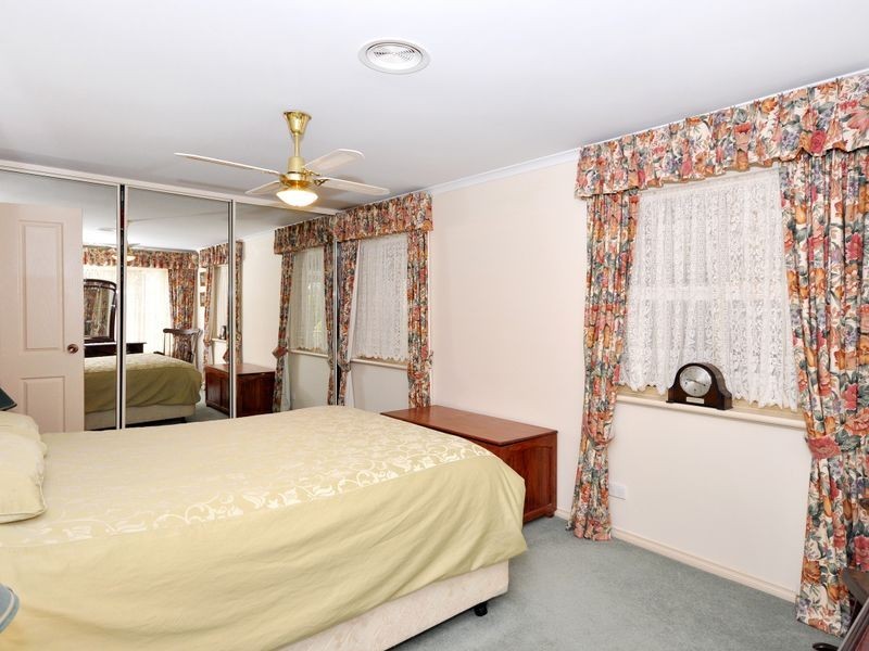 23 Begonia Street, Morphett Vale SA 5162