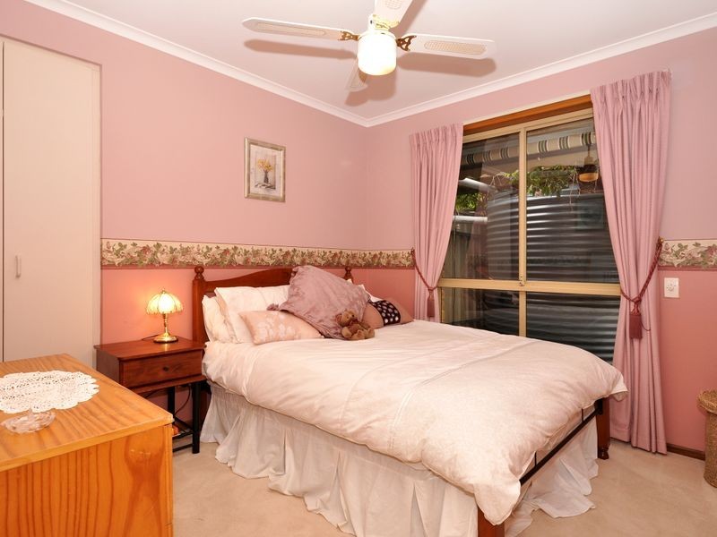 23 Begonia Street, Morphett Vale SA 5162