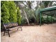 23 Begonia Street, Morphett Vale SA 5162