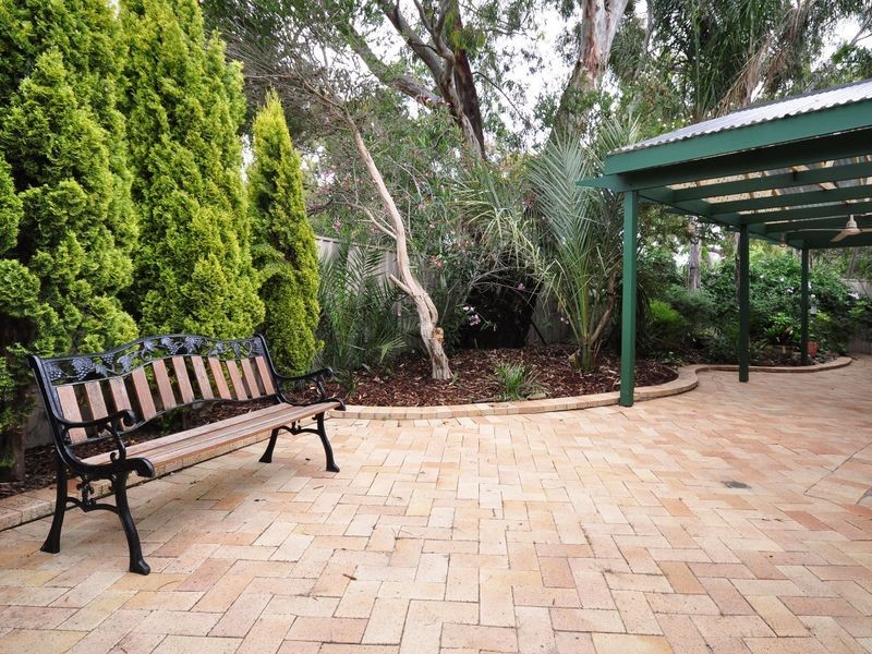 23 Begonia Street, Morphett Vale SA 5162