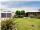 7 Charles Cr, Port Noarlunga South SA 5167