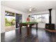 7 Charles Cr, Port Noarlunga South SA 5167