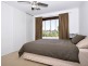 7 Charles Cr, Port Noarlunga South SA 5167