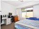 7 Charles Cr, Port Noarlunga South SA 5167
