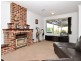 7 Charles Cr, Port Noarlunga South SA 5167