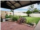 7 Charles Cr, Port Noarlunga South SA 5167