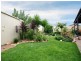 7 Charles Cr, Port Noarlunga South SA 5167