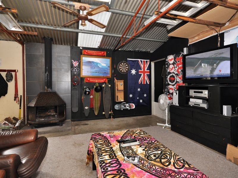 7 Charles Cr, Port Noarlunga South SA 5167