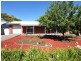 16 Timothy Rd, Morphett Vale SA 5162