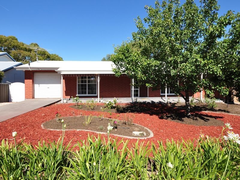 16 Timothy Rd, Morphett Vale SA 5162