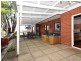 16 Timothy Rd, Morphett Vale SA 5162