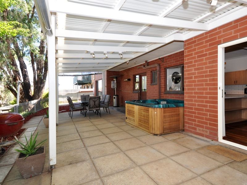 16 Timothy Rd, Morphett Vale SA 5162