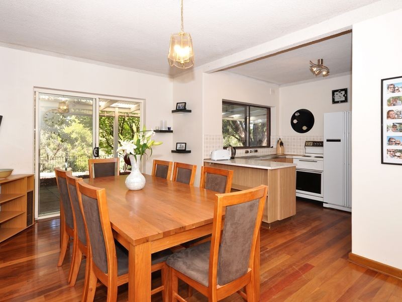 16 Timothy Rd, Morphett Vale SA 5162