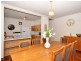16 Timothy Rd, Morphett Vale SA 5162