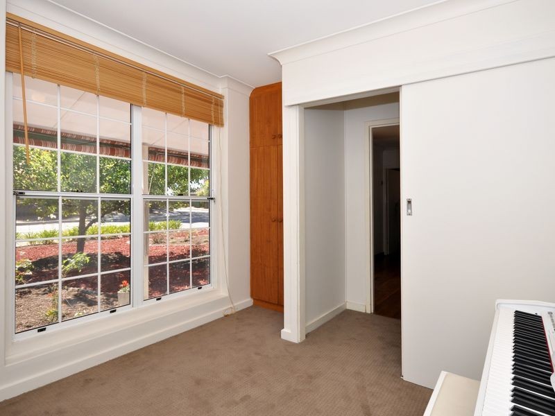16 Timothy Rd, Morphett Vale SA 5162
