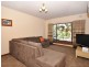 16 Timothy Rd, Morphett Vale SA 5162