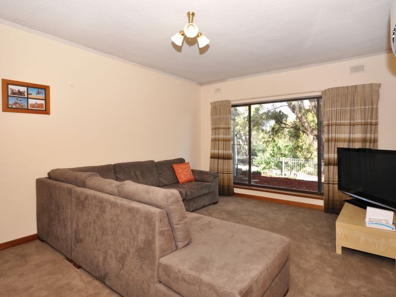 16 Timothy Rd, Morphett Vale SA 5162