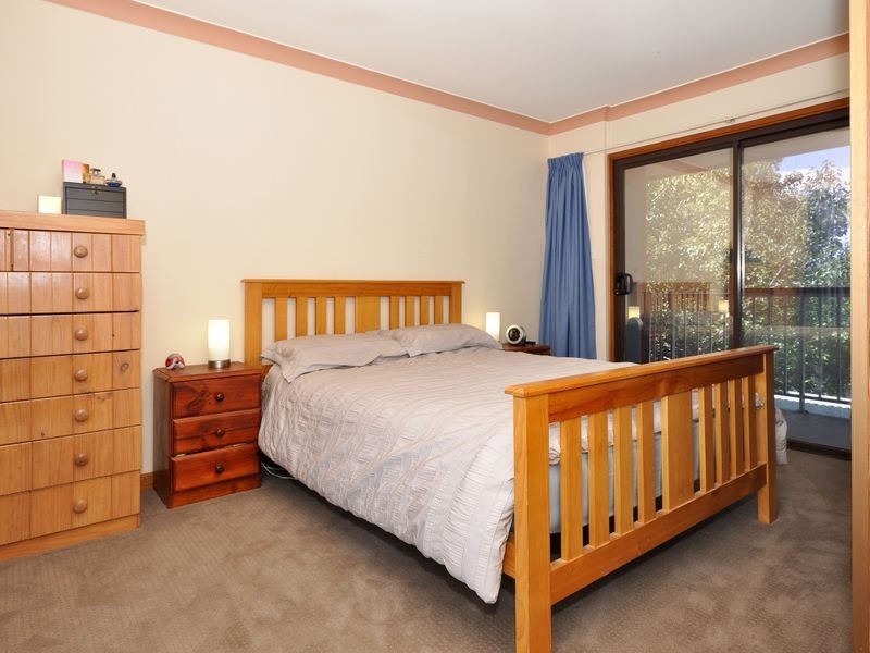 16 Timothy Rd, Morphett Vale SA 5162