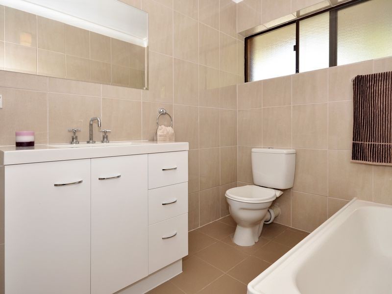 16 Timothy Rd, Morphett Vale SA 5162