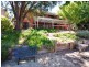 16 Timothy Rd, Morphett Vale SA 5162