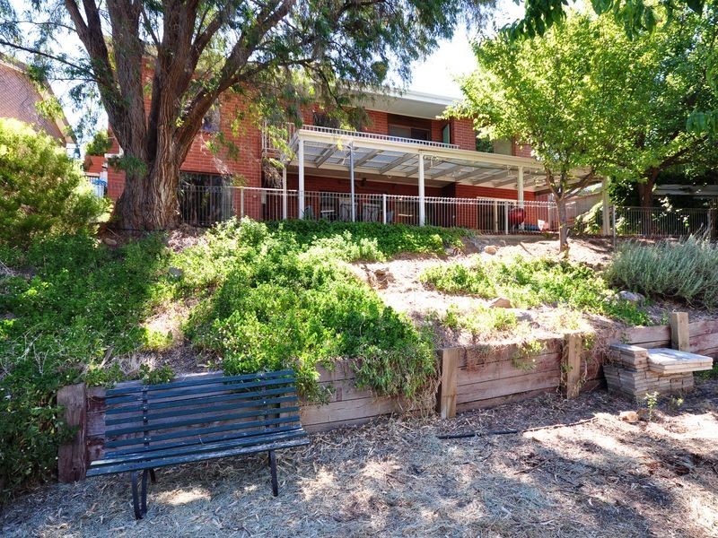 16 Timothy Rd, Morphett Vale SA 5162