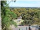 16 Timothy Rd, Morphett Vale SA 5162