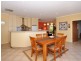 130A Windebanks Rd, Happy Valley SA 5159