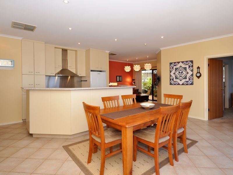 130A Windebanks Rd, Happy Valley SA 5159