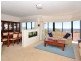 130A Windebanks Rd, Happy Valley SA 5159
