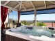 130A Windebanks Rd, Happy Valley SA 5159